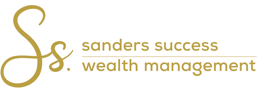 Sanders Success Wealth Management